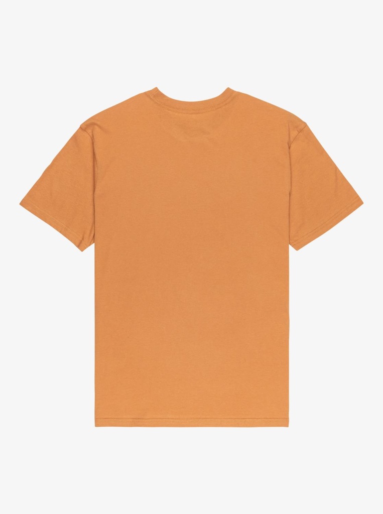 quiksilver-ev-comp-logo-ss-brown-almond-s-4