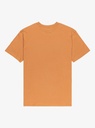 quiksilver-ev-comp-logo-ss-brown-almond-s-4