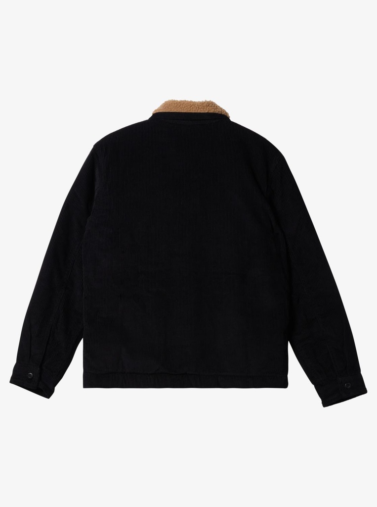 quiksilver-dna-sherpa-harrington-youth-black-s-10-9-0