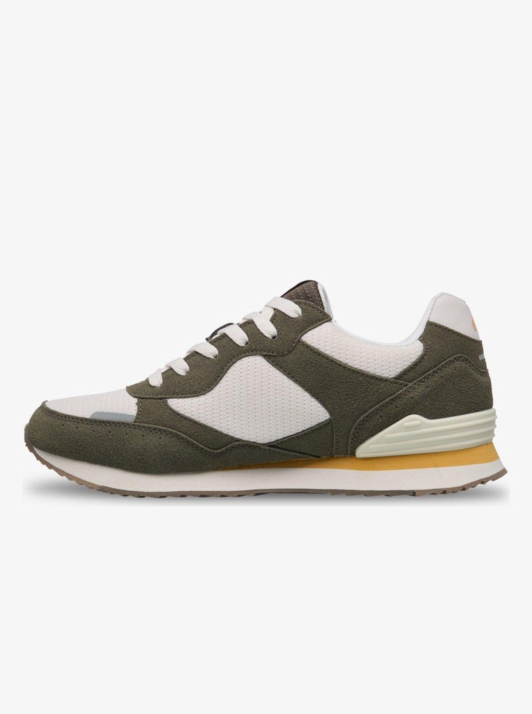 quiksilver-fontana-green-8-41-a1-1