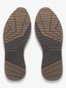 quiksilver-fontana-green-8-41-a1-4
