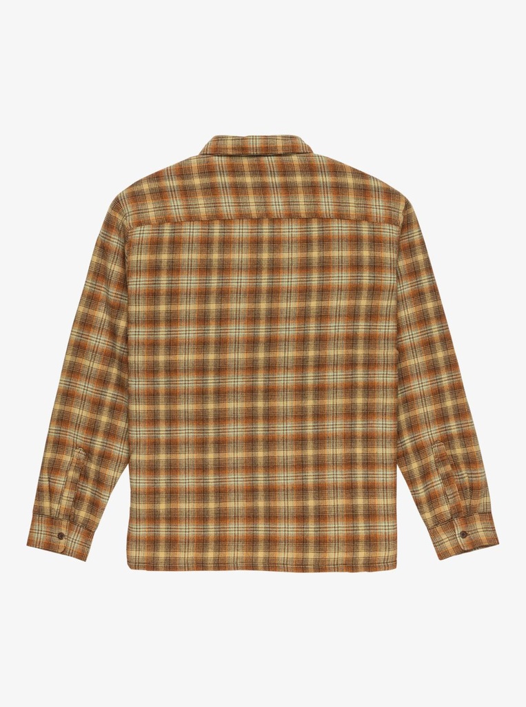 quiksilver-venture-sherpa-brown-almond-venture-xxl-0
