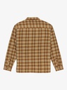 quiksilver-venture-sherpa-brown-almond-venture-xxl-0