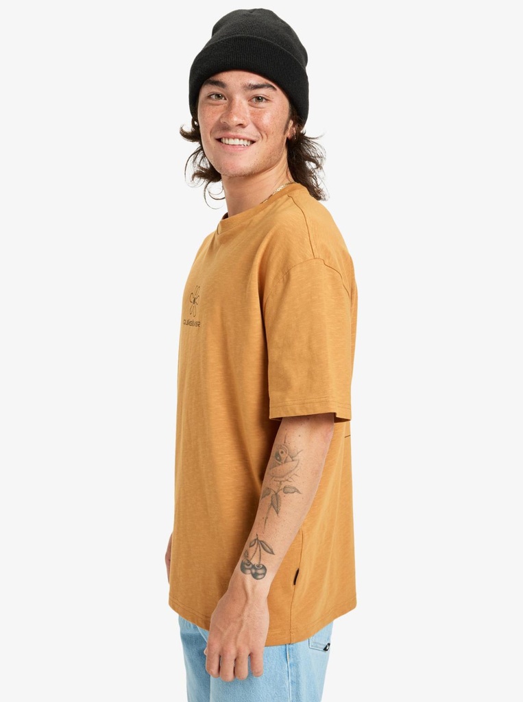 quiksilver-cl-skipping-stones-ss-brown-almond-xl-0