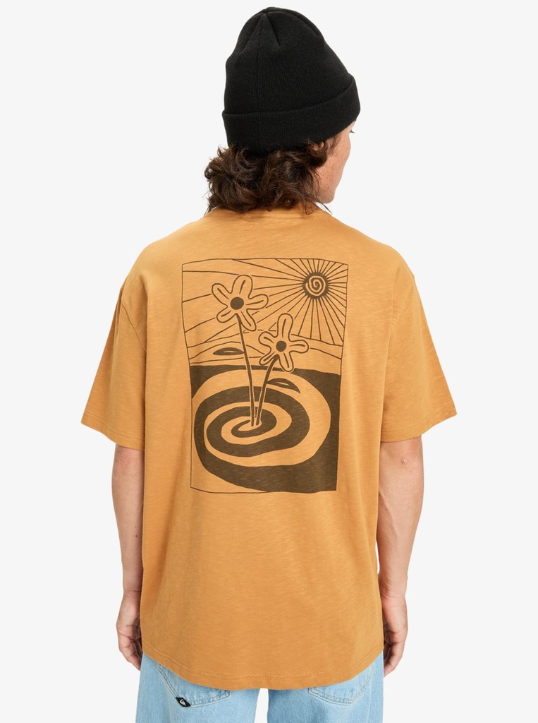 quiksilver-cl-skipping-stones-ss-brown-almond-l-2