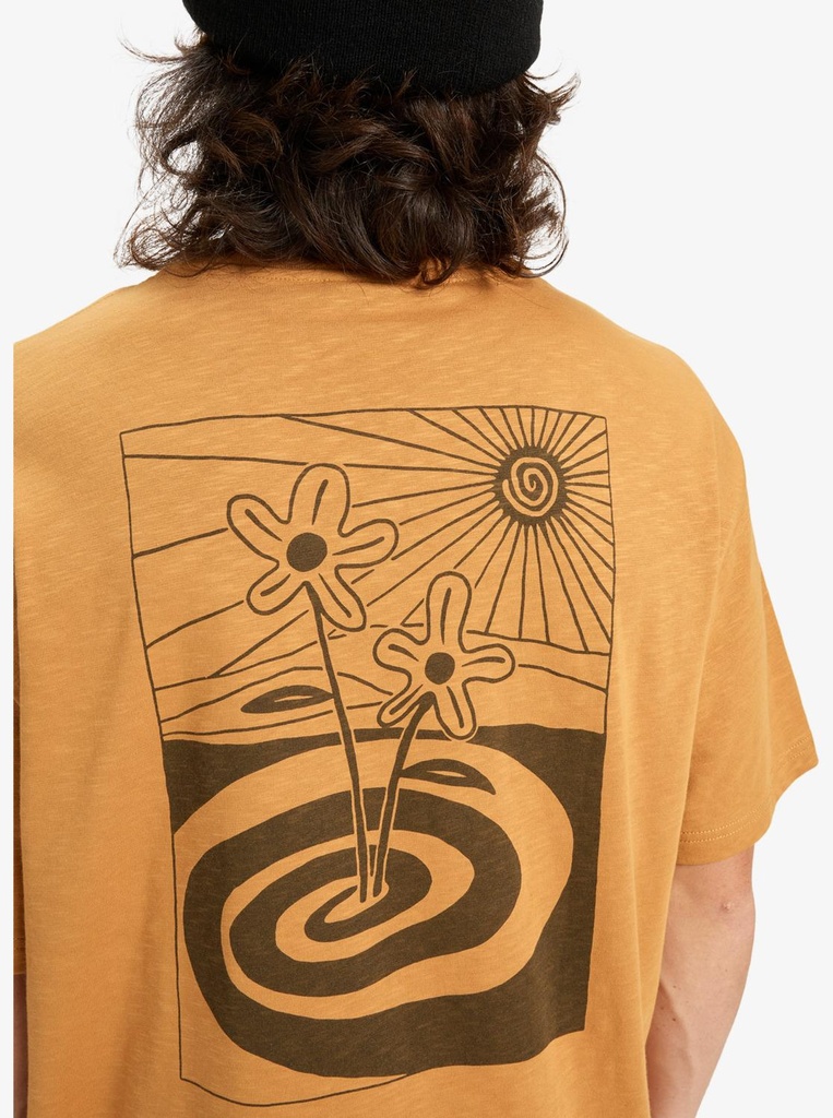 quiksilver-cl-skipping-stones-ss-brown-almond-l-3