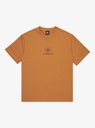 quiksilver-cl-skipping-stones-ss-brown-almond-l-4