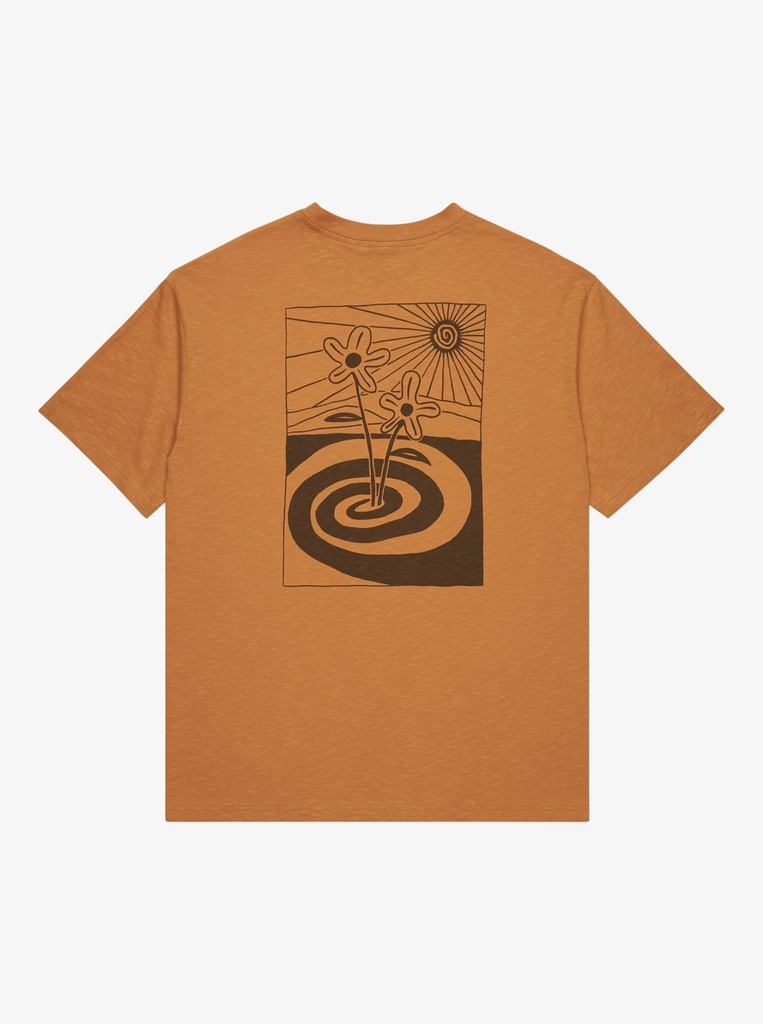 quiksilver-cl-skipping-stones-ss-brown-almond-l-5