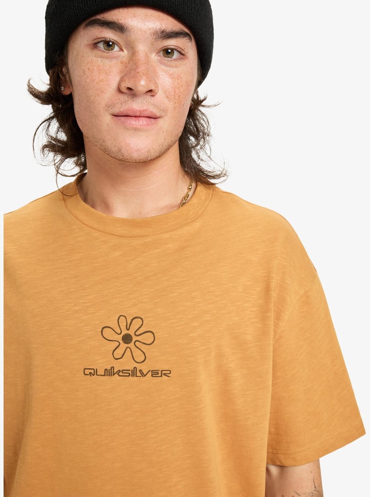 quiksilver-cl-skipping-stones-ss-brown-almond-xs-1