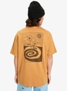 quiksilver-cl-skipping-stones-ss-brown-almond-xs-2