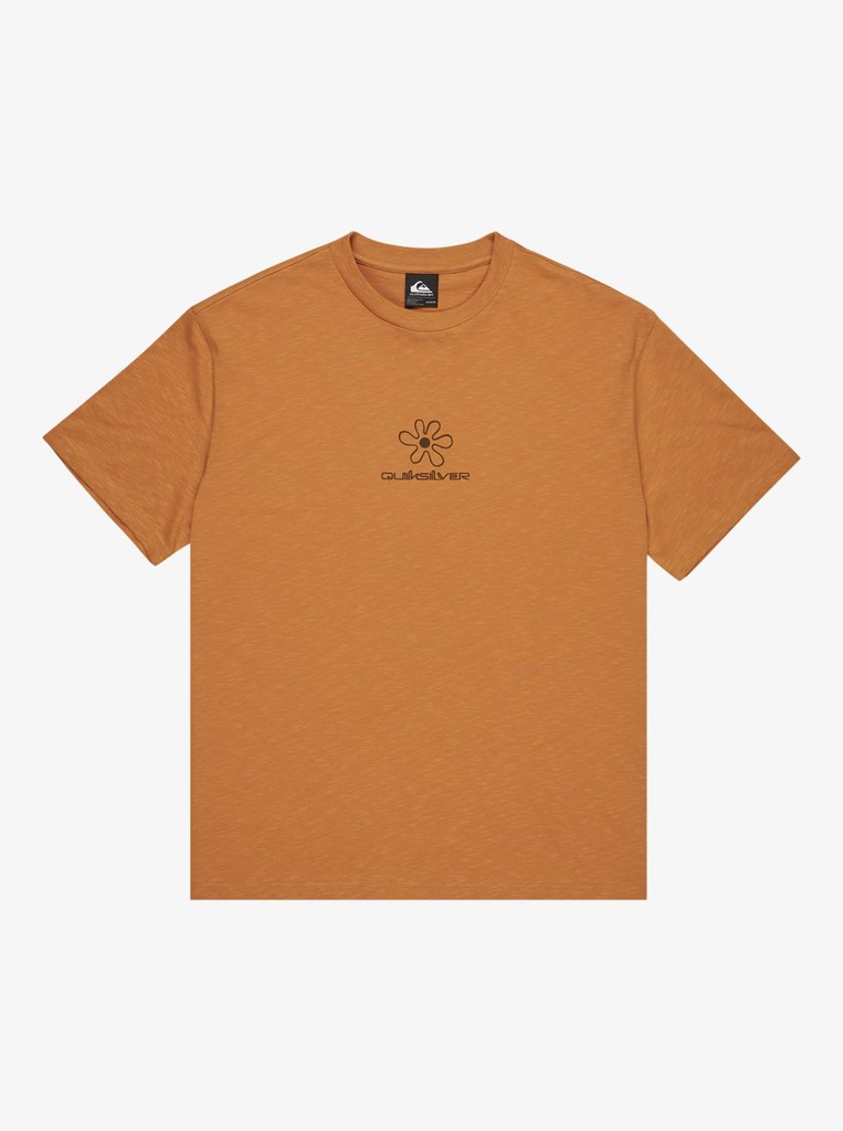 quiksilver-cl-skipping-stones-ss-brown-almond-xs-4