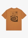 quiksilver-cl-skipping-stones-ss-brown-almond-xs-5