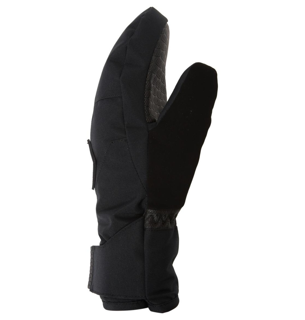 dc-shoes-franchise-youth-mitten-black-s-d-0