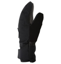 dc-shoes-franchise-youth-mitten-black-s-d-0