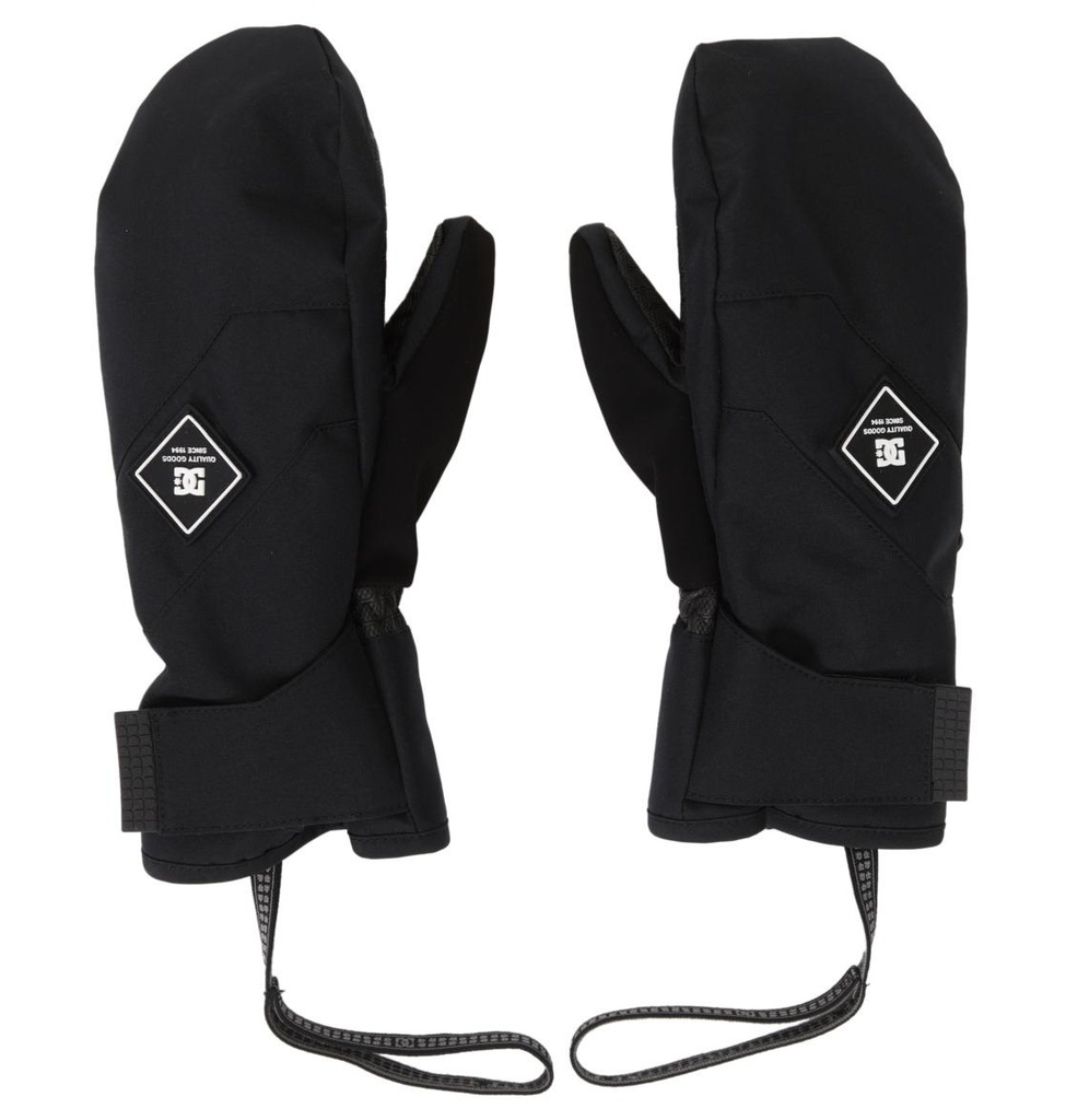 dc-shoes-franchise-youth-mitten-black-s-d-1