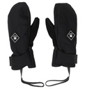 dc-shoes-franchise-youth-mitten-black-s-d-1