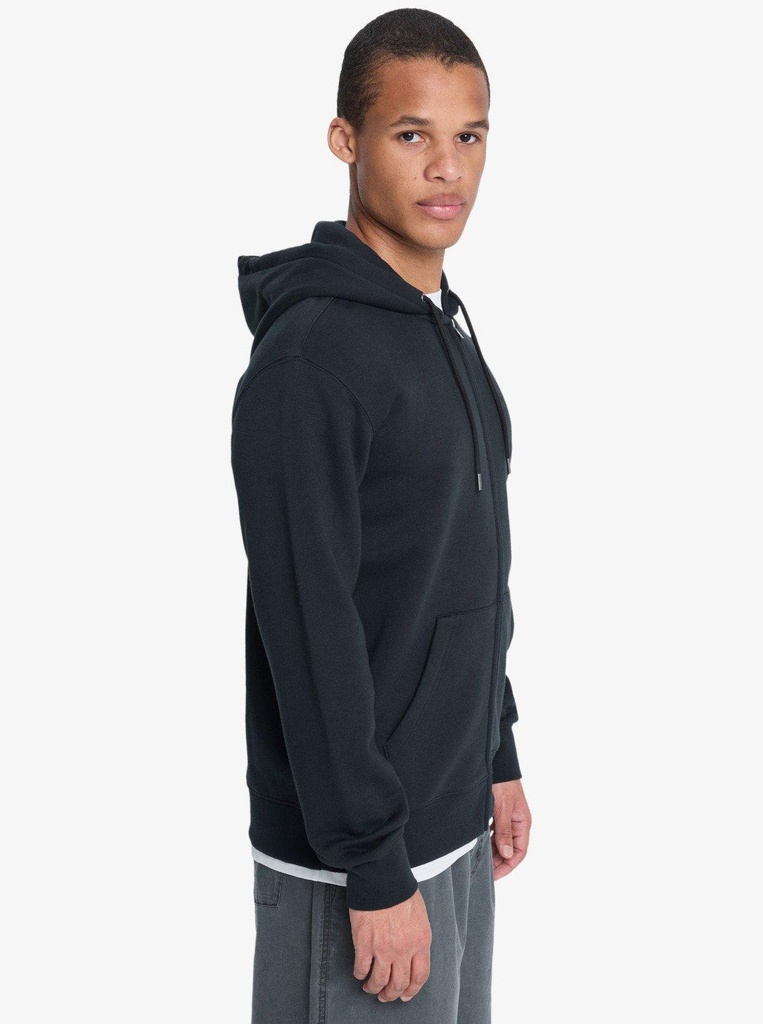 quiksilver-salt-water-zip-hoodie-black-xs-8-0