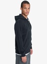 quiksilver-salt-water-zip-hoodie-black-xs-8-0