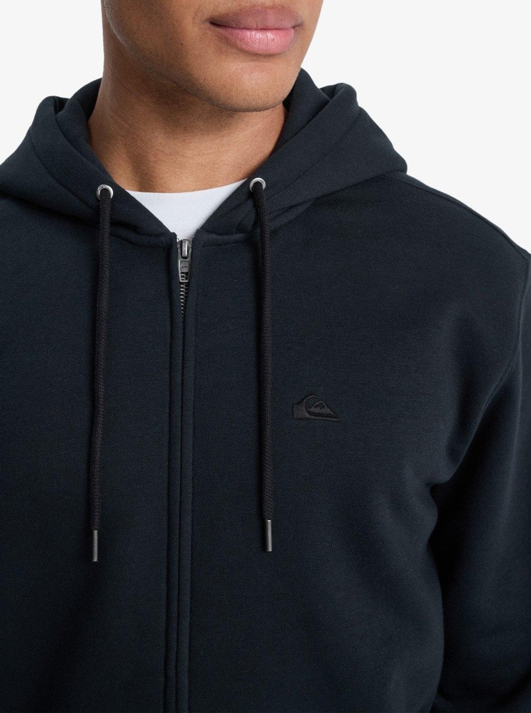 quiksilver-salt-water-zip-hoodie-black-xs-8-3
