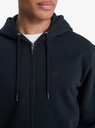 quiksilver-salt-water-zip-hoodie-black-xs-8-3