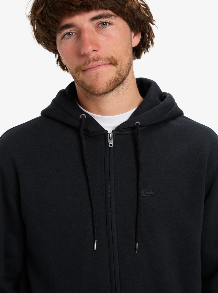 quiksilver-salt-water-zip-hoodie-black-xs-8-1