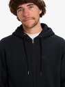 quiksilver-salt-water-zip-hoodie-black-xs-8-1