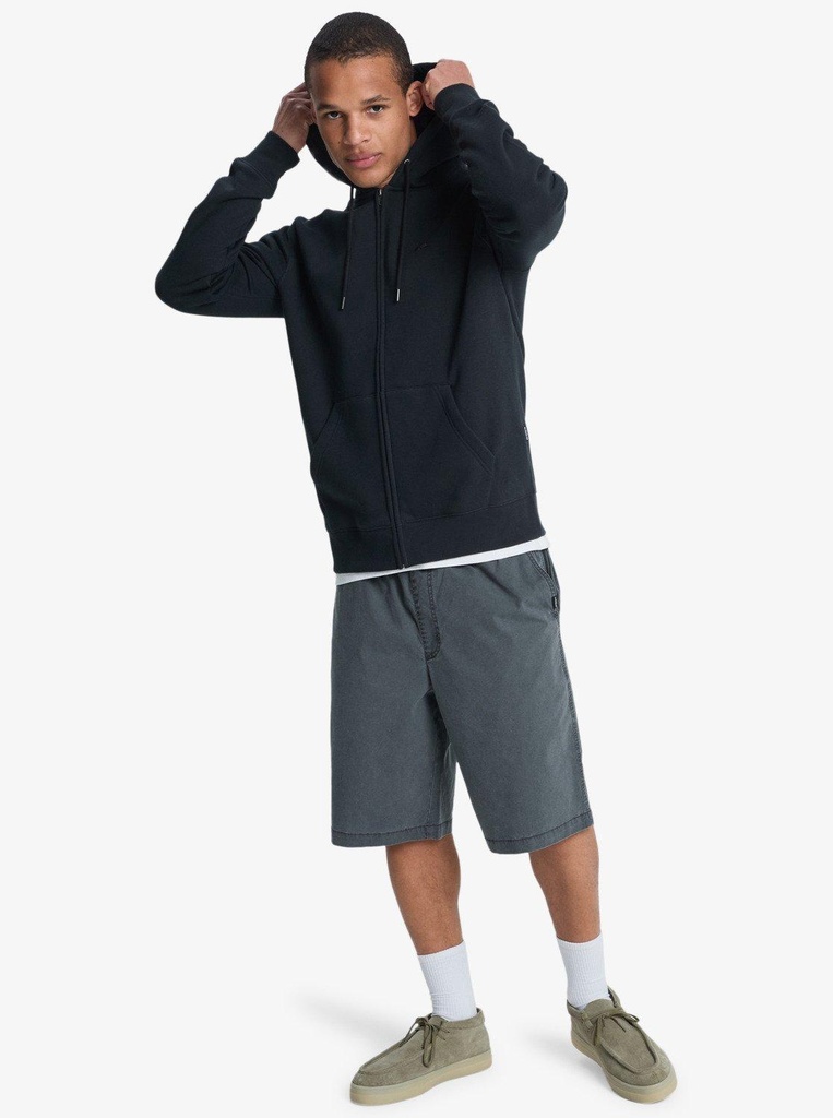 quiksilver-salt-water-zip-hoodie-black-xs-8-3