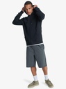 quiksilver-salt-water-zip-hoodie-black-xs-8-3