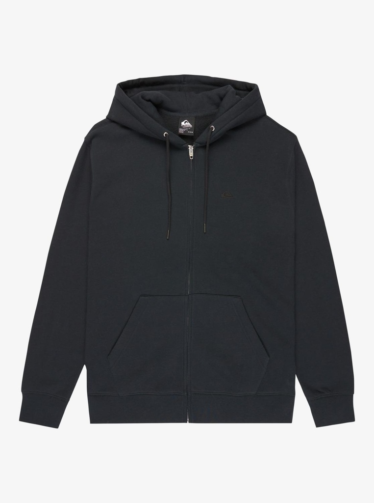 quiksilver-salt-water-zip-hoodie-black-xs-8-5