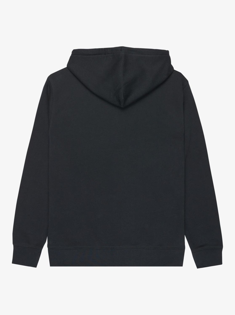 quiksilver-salt-water-zip-hoodie-black-xs-8-6