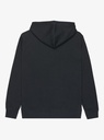 quiksilver-salt-water-zip-hoodie-black-xs-8-6
