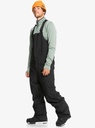 quiksilver-utility-bib-black-true-black-s-5-0