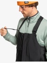 quiksilver-utility-bib-black-true-black-s-5-1