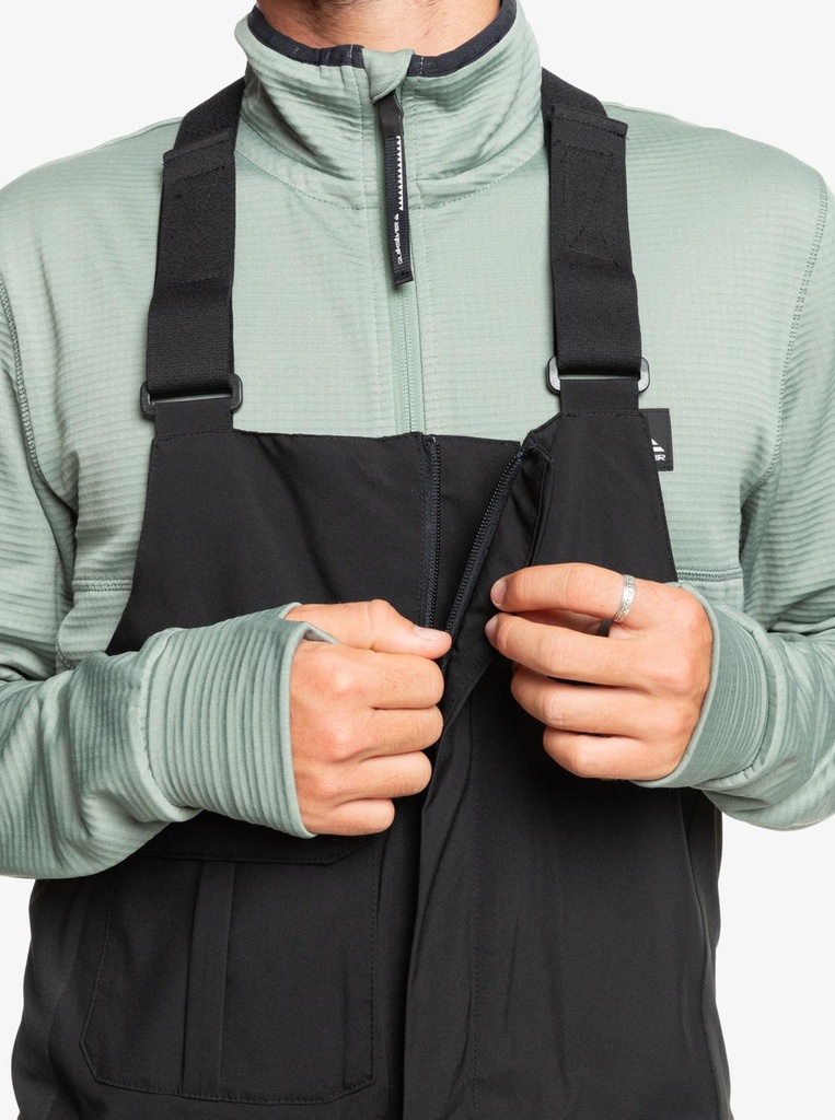 quiksilver-utility-bib-black-true-black-s-5-2