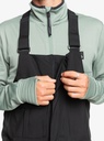 quiksilver-utility-bib-black-true-black-s-5-2