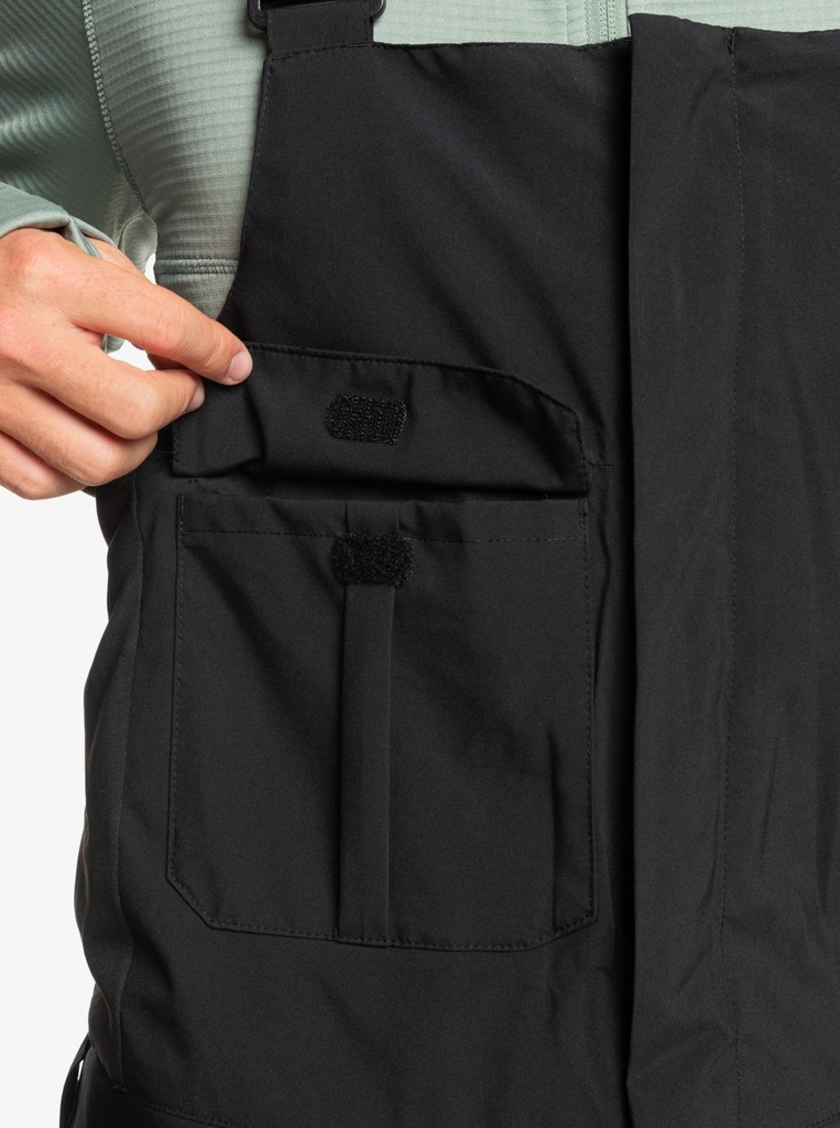 quiksilver-utility-bib-black-true-black-s-5-3