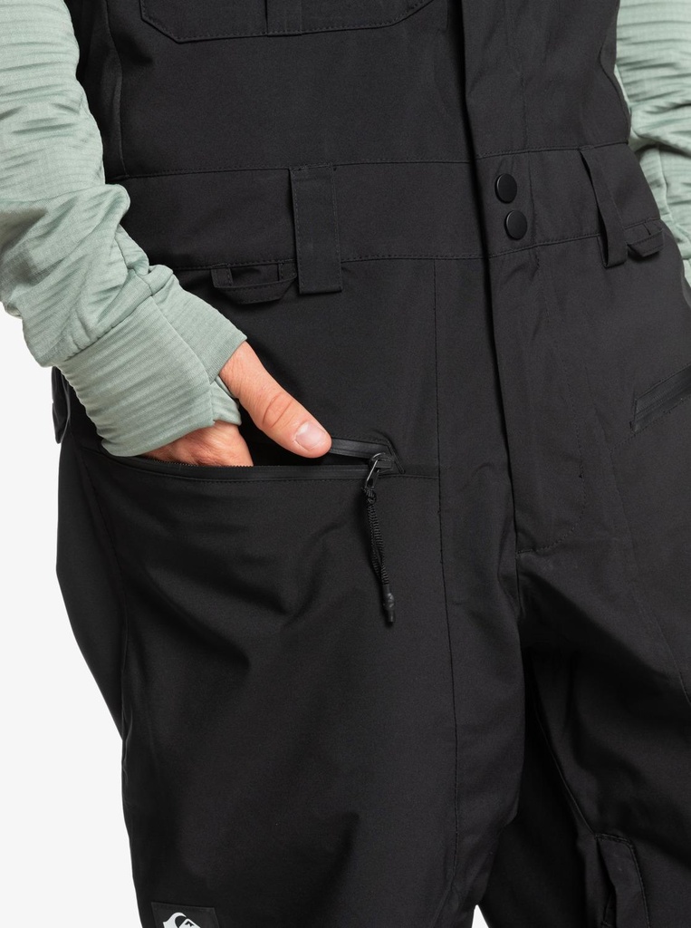 quiksilver-utility-bib-black-true-black-s-5-4