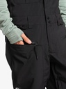 quiksilver-utility-bib-black-true-black-s-5-4