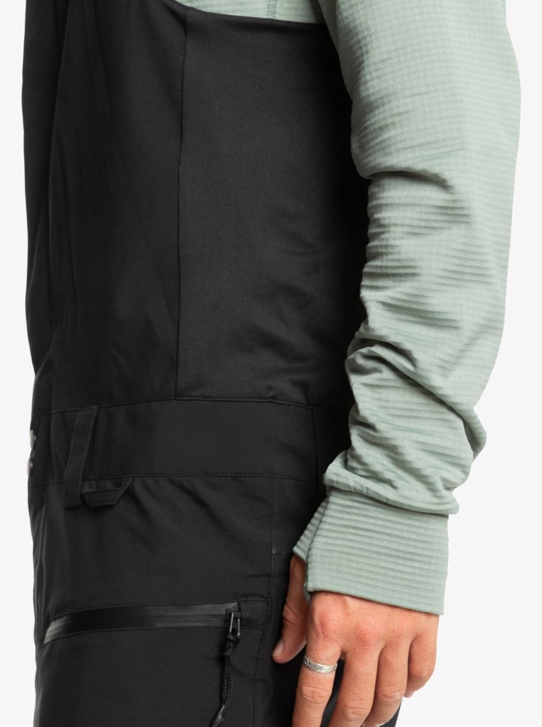 quiksilver-utility-bib-black-true-black-s-5-5