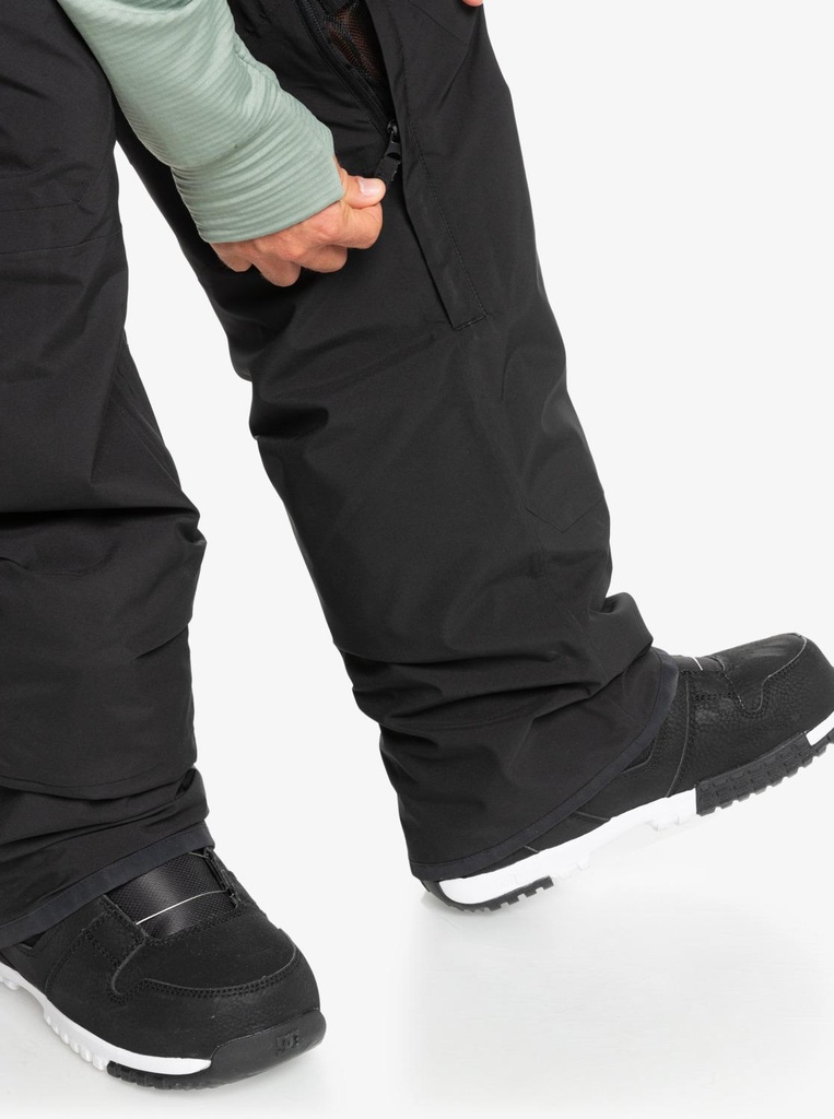 quiksilver-utility-bib-black-true-black-s-5-6