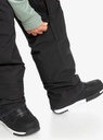 quiksilver-utility-bib-black-true-black-s-5-6