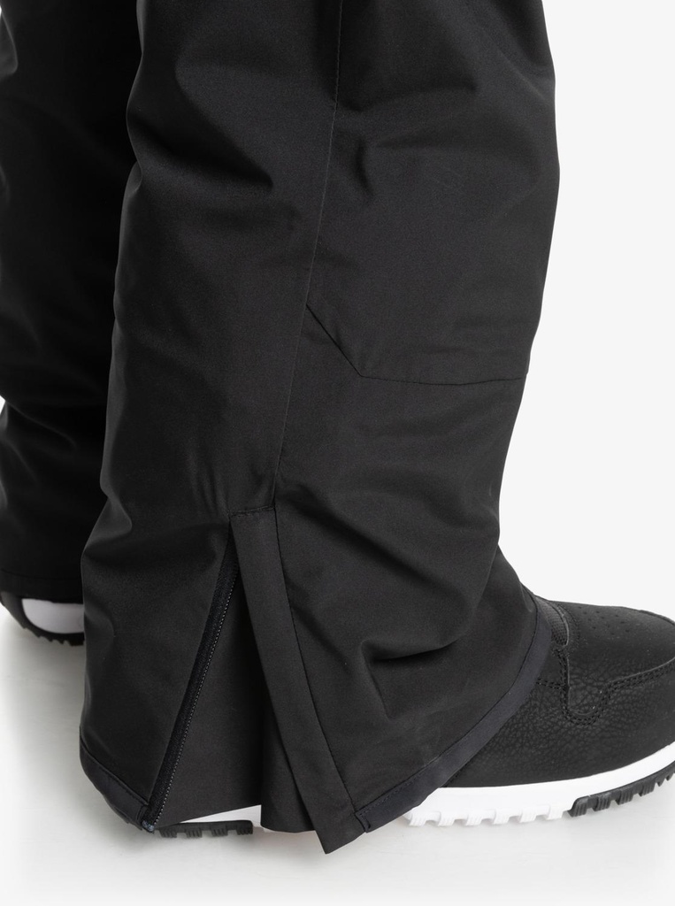 quiksilver-utility-bib-black-true-black-s-5-7