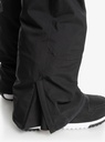quiksilver-utility-bib-black-true-black-s-5-7