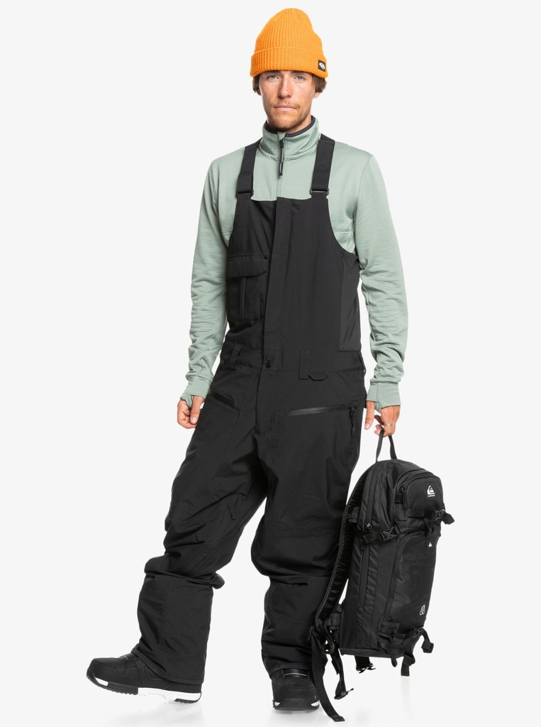 quiksilver-utility-bib-black-true-black-s-5-8