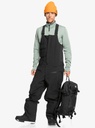 quiksilver-utility-bib-black-true-black-s-5-8