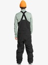 quiksilver-utility-bib-black-true-black-s-5-9
