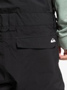 quiksilver-utility-bib-black-true-black-s-5-10