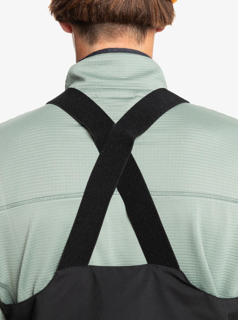 quiksilver-utility-bib-black-true-black-s-5-11