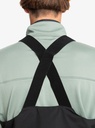 quiksilver-utility-bib-black-true-black-s-5-11