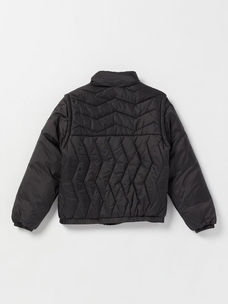 volcom-skate-vitals-simon-b-puff-jckt-black-l-2